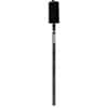Thermo Scientific 927007MD Stainless Steel Automatic Temperature Compensation Probe