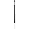 Thermo Scientific 928007MD Micro Epoxy/SS Automatic Temperature Compensation Probe