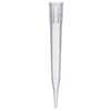 Thermo Scientific Finntip 9401260 Pipette Tips, 300 uL; 1000/Bg