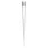 Thermo Scientific Finntip 9401410 Extended Pipette Tips, 1000 uL; 1000/Bg