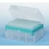 Thermo Scientific Finntip 9402070 Pipette Tips, 5 mL; 5x54 Racks