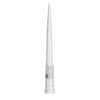 Thermo Scientific Finntip 94056520 Filter Pipette Tips, 5-100 µL, Sterile; 10 x 96/rack