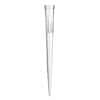 Thermo Scientific Finntip 94060510 Pipette Tips, 300 µL; 10 x 96 Racks