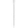 Thermo Scientific Finntip 94060970 Extended Pipette Tips, 10mL; 100/Bg