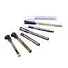 Thermo Scientific 9502BNWP ISE Electrode; Carbon Dioxide/Carbonate