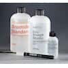 Thermo Scientific 951007 Standardizing solution: NH4Cl as N, 1000 ppm