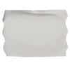 Thermo Scientific 951214 Membrane replace ammonia 20/box (Use with: 05722-18)