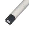 Thermo Scientific 951215 Ammonia ISE Replacement Bodies with Pre-Installed Membranes