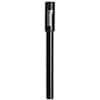 Thermo Scientific 9512BNWP ISE Ammonia Electrode with BNC Connector