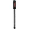 Thermo Scientific 9512HPBNWP ISE electrode, Hi-Performance Ammonia, BNC