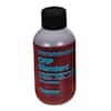 Thermo Scientific 967961 ORP Standard, 5 x 60 mL bottles