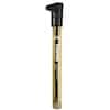 Thermo Scientific 9707BNWP Sure-Flow Ion-Selective Electrode; Nitrate