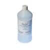 Thermo Scientific AC45FZ Formazin Standard Solution, 4000 NTU; 500 mL
