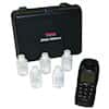 Thermo Scientific AC45ST Standards kit for AQ4500 Turbidimeter