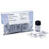 Thermo Scientific AC4P72 Total Chlorine Reagent, 100 Pk