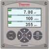 Thermo Scientific with DO module AquaPro Multiparameter Analyzer/ with Polarographic DO Module