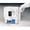 Thermo Scientific Lindberg BF51894C-1 Blue M Box Furnace, 1123 cu in, 16-Pt Prog; 208V