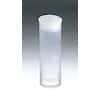 Thermo Scientific Vial Kit, 4 mL, Polypropylene, Polyethylene  Plug; 100/Pk