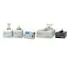Thermo Scientific CF-8 NanoDrop™ Spectrophotometer Calibration Check Kit