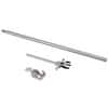 Thermo Scientific CIC0001830 Temperature Probe Support Rod