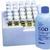 Thermo Scientific CODH00 Orion Mid-Range COD Kit, 0 to 1500 ppm