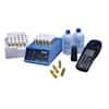 Thermo Scientific CODS01 Orion 1000 ppm COD standard, non-hazardous, 475 mL.