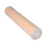 Thermo Scientific D0760 Deionization Cartridge, anion removal