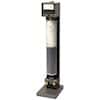 Thermo Scientific D0805 Bantam Deionizer, 240V