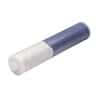 Thermo Scientific D0809 Deionization Cartridge, high purity, 875 grain
