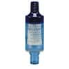 Thermo Scientific Barnstead D3750 NANOpure/EASYpure II Final Filter