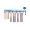 Thermo Scientific Barnstead D4631 3-Holder Water Purification System; 120V