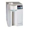 Thermo Scientific D50230 pretreatment cartridge
