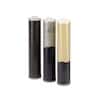 Thermo Scientific Barnstead D5029 Type I cartridge kit, three module