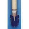 Thermo Scientific D8900 Cartridge Holder for Barnstead Cartridges
