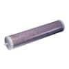 Thermo Scientific Barnstead D8903 Disposable Ion Exchange Cartridge, oxygen removal