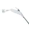 Thermo Scientific D8952 Remote Dispenser for E-Pure system