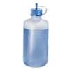 Thermo Scientific Nalgene DS2420-0250 Polypropylene Copolymer Dispensing Bottle, 250 mL