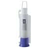Thermo Scientific Nalgene DS5241-0040 Pipette Cleaning Basket for 16" L Pipets