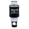 Thermo Scientific E3450 Pura -Lite Resistivity Indicators, 50 k-ohm, 120 VAC
