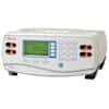 Electrophoresis Power Supplies