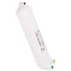 Thermo Scientific FL1265X1 Replacement membrane for Barnstead RO Reverse Osmosis Systems