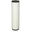 Thermo Scientific Barnstead FL583X5 Posttreatment cartridges, Pore size: 0.45 µm