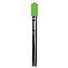 Thermo Scientific GD9156BNWP Green pH Probe, Refillable/DJ/Epoxy; WP BNC