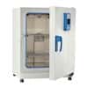 Thermo Scientific Heratherm 51028128 APS Mechanical Oven; 3.5 cu ft, coated steel, 208-240V