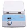 Thermo Scientific Cimarec HP88857100 Hot Plate, 7x7" Ceramic; 120 VAC