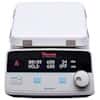 Thermo Scientific Supernuova HP88857194 SuperNuova+ Hot Plate, 7x7" Aluminum; 120 VAC