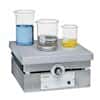 Thermo Scientific Thermolyne HPA2240MQ Aluminum Hot Plate, 24" x 12", 240V, UL/CSA