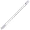 Thermo Scientific Barnstead LMX13 UV Bulb for Water Purification Systems