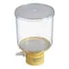 Thermo Scientific Nalgene 290-4520 Bottletop Filters, 0.2um SFCA, 150 mL; 12/Pk