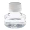 Thermo Scientific Nalgene 455-0250 Filter Unit Receiver; 250 mL, 24/pk